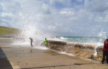 معطيات مقلقة خلال العطلة الصيفية - تعليمات ونصائح للأهالي